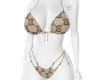 guccl bikini