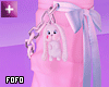 bunny boots anim.