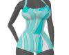 MARMO PUCCI SET