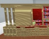 club  Bar