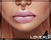 [Lo] London lips (Erika)