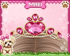 Princess Crown
