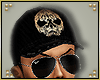DcD|Skull Cap