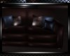 **Midnight Couch 3