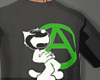 shirt long