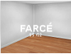 #Farce'';;Room
