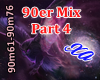90er Mix -Part4