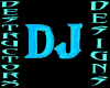 DJ§Decor§TG