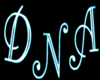 DNA Sign