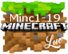 [L]Minecraft remix