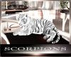 !S SF White Tiger