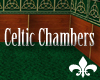 Celtic Chamber