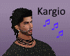 MP3 Italiani