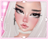 ❀. fabiana | yuki