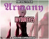 -in-your-eyes