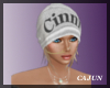 Cinni Hat