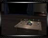 *Chances Coffee Table