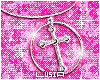 ♡ Choker