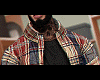 sт. Long Shirt.