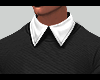 Young Sweater v1