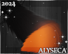 Ⓐ Jack-O e Tail