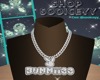 Bunniiee custom chain