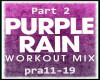 K-Puple Rain remix part2