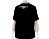 Shirt Ghost