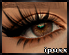 !iP Hazel Eyes