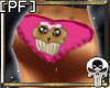 [r00t] CutePanties 4-PF