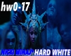 Hard White-Nicki Minaj