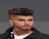 ryan blk