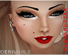 F" Mermaid OpL. Drv
