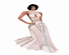 Summer White Dresse