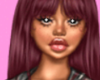 Avi model 5