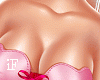 Vday Heart Dress
