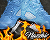 x5s "UNC" 23