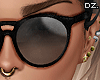 Dz. Selena Sunglasses!