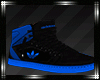 (LN)Sneakers-Man's
