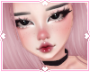 ❀. evie | sakura