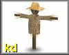 [KD] Scarecrow 2 Avatar