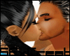[SX] France Kiss!!