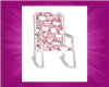40% Hello Kitty Rocker