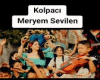 KoLPaCı
