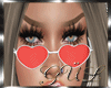 Love Glasses