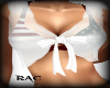 ~RAC~ US Bikini Cover Up