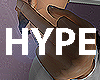 IS HYPEMART BACK???