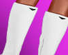 PRAD@ Boots