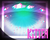 Sage - EYES