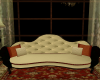H. Antique Sofa